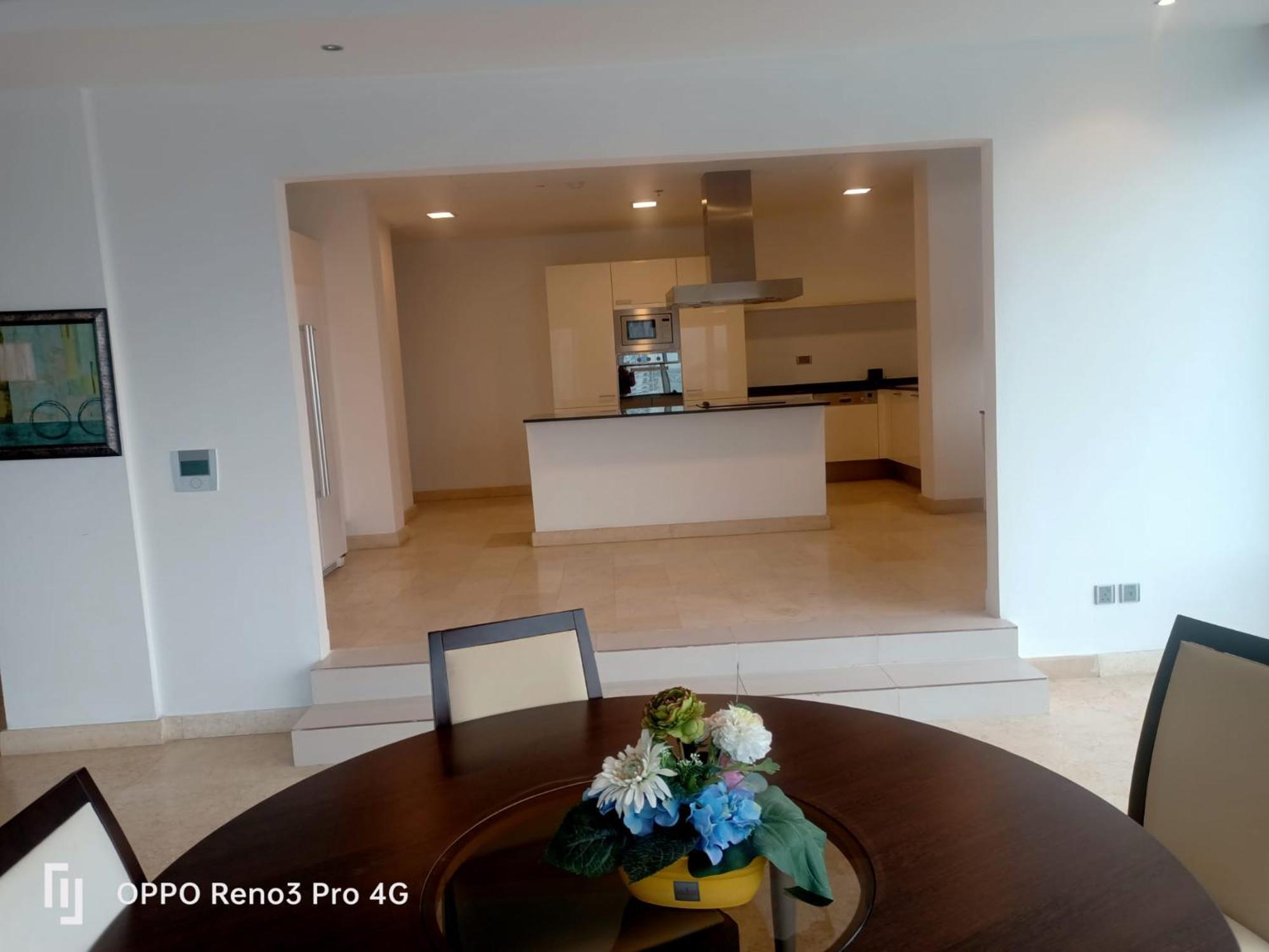 Butterfly Residence Manama Exterior foto